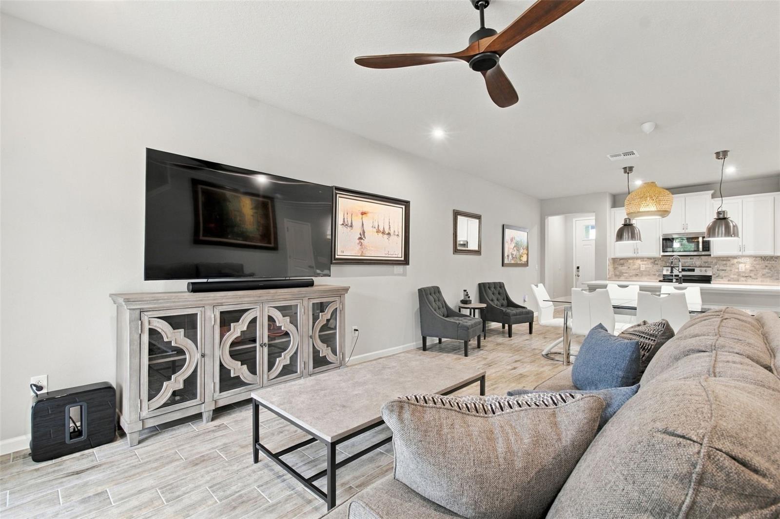 4242 CLOUD HOPPER WAY — photo 31
