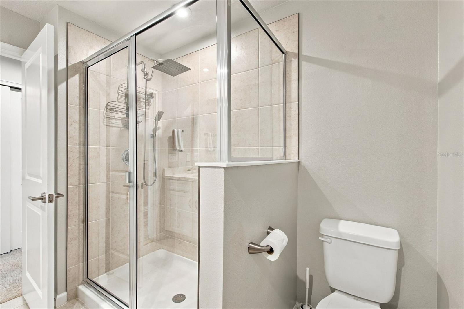 4242 CLOUD HOPPER WAY — photo 49