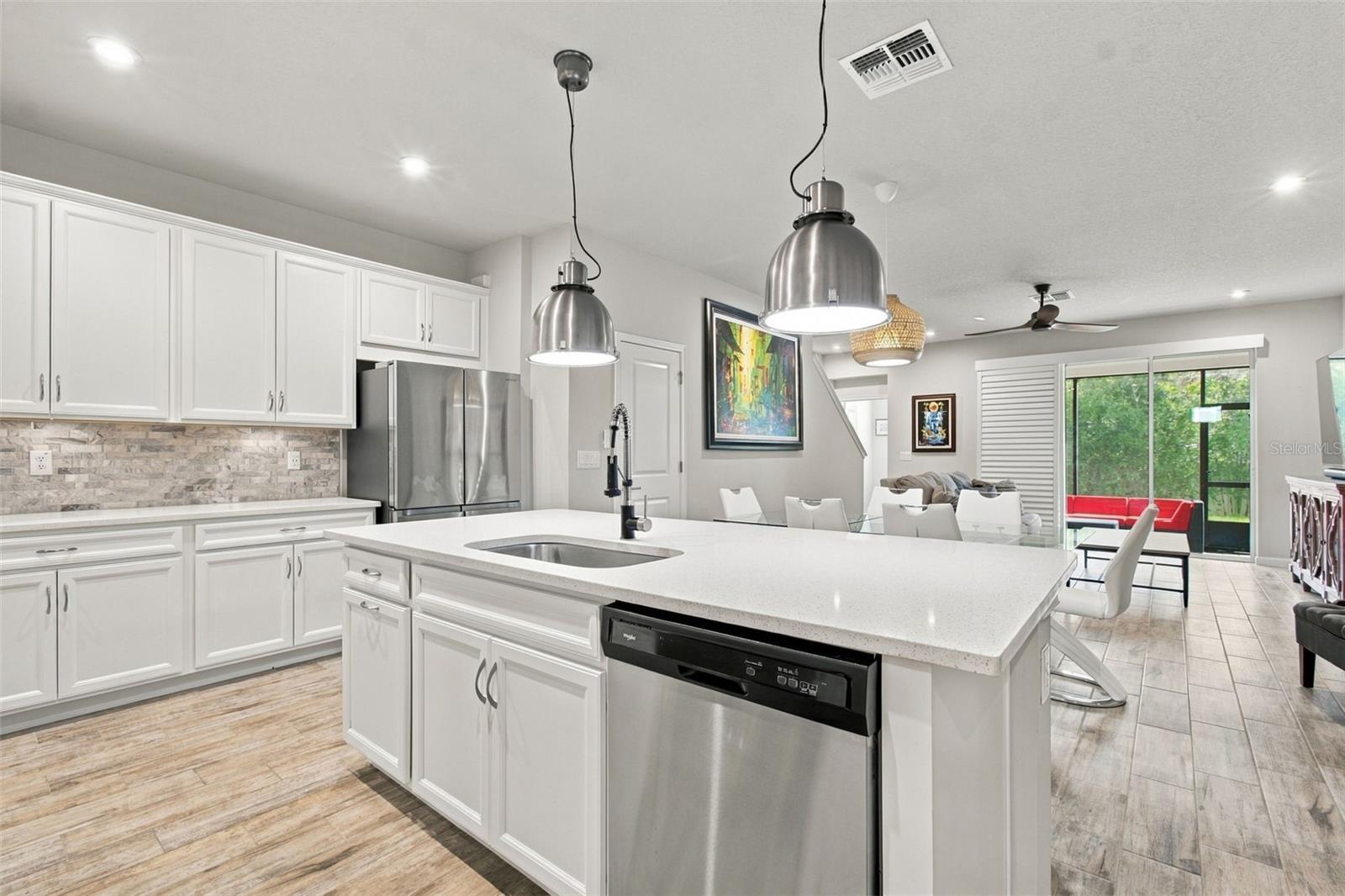 4242 CLOUD HOPPER WAY — photo 20