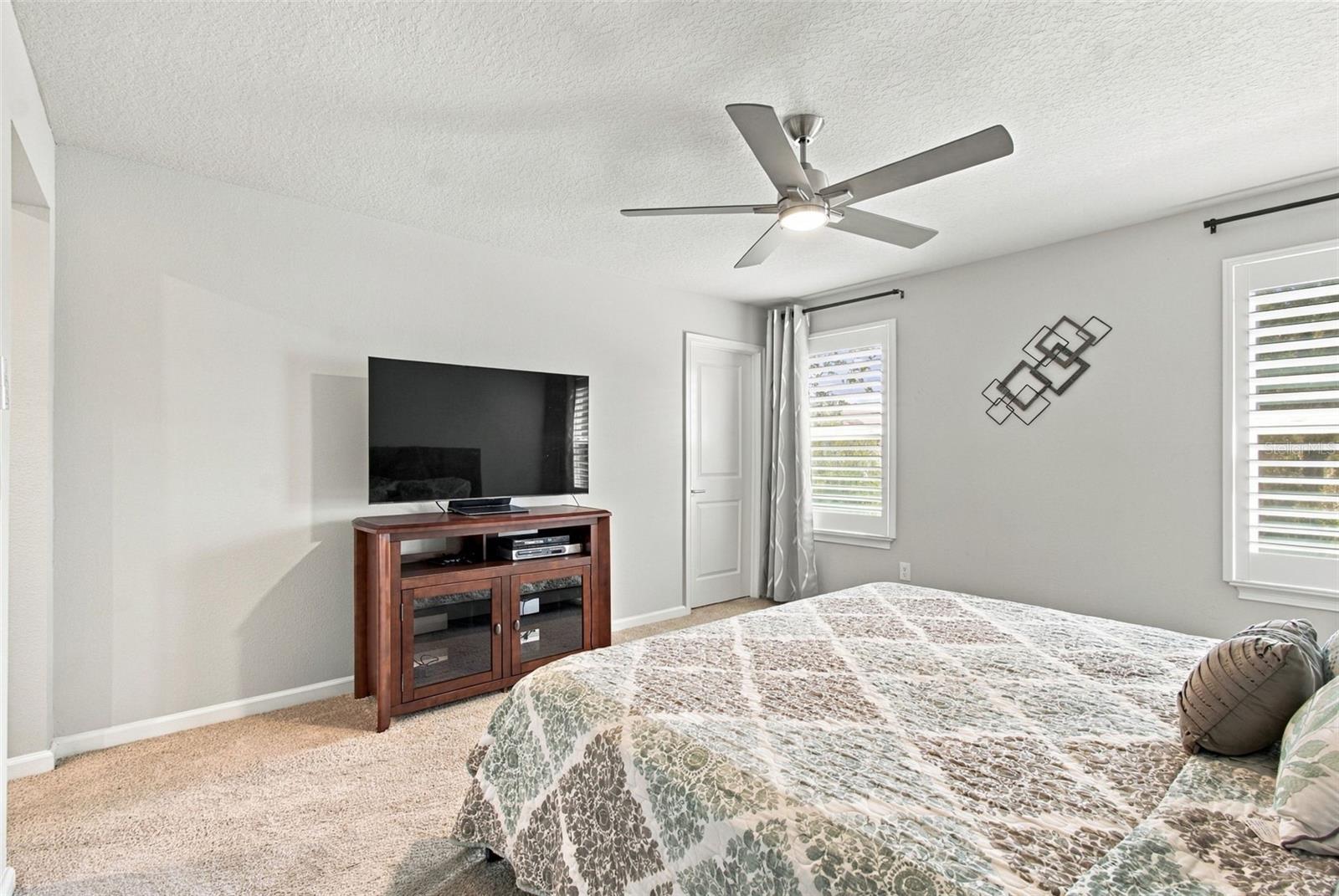 4242 CLOUD HOPPER WAY — photo 46