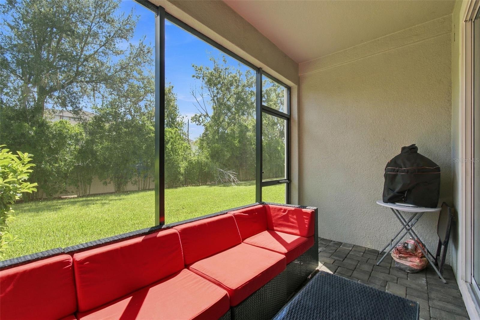 4242 CLOUD HOPPER WAY — photo 51