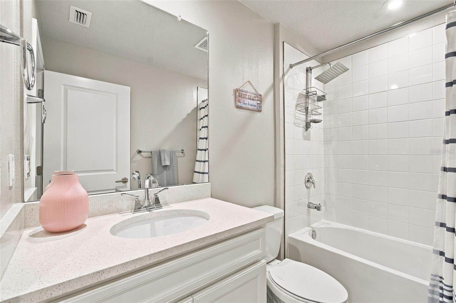 4242 CLOUD HOPPER WAY — photo 43