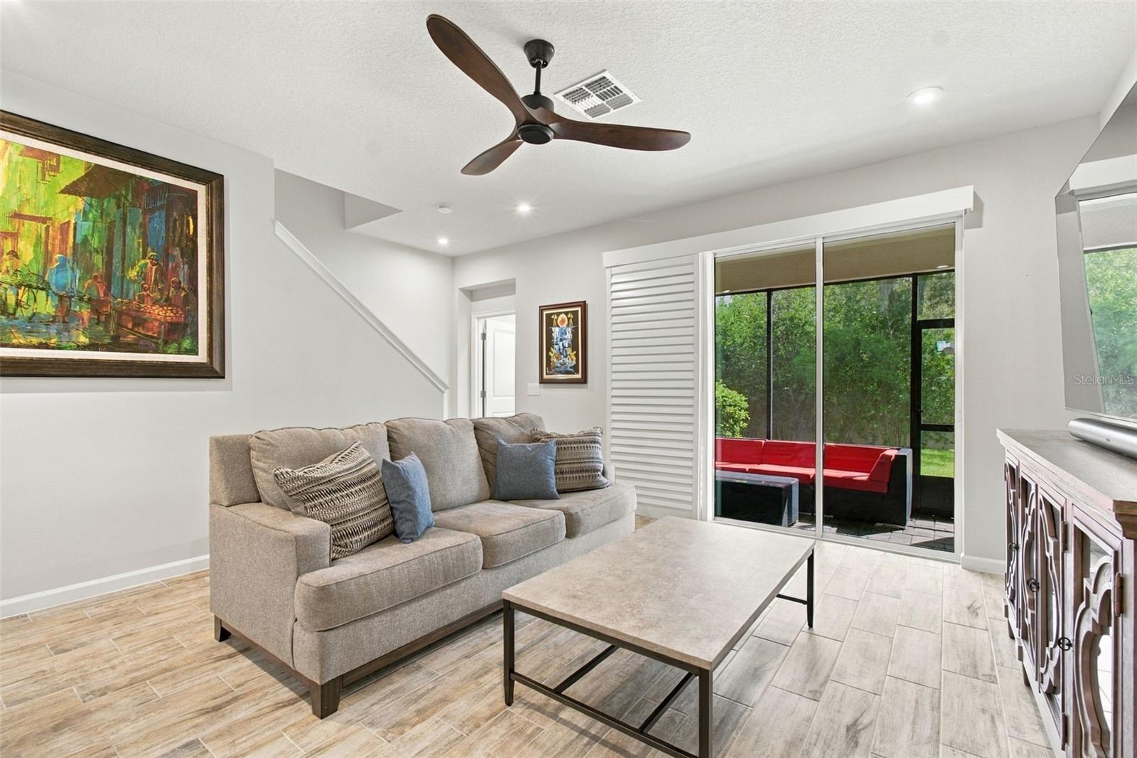 4242 CLOUD HOPPER WAY — photo 29