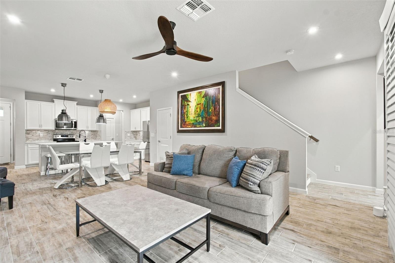 4242 CLOUD HOPPER WAY — photo 2