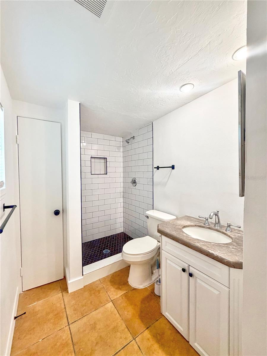 3724 TARO PL — photo 14