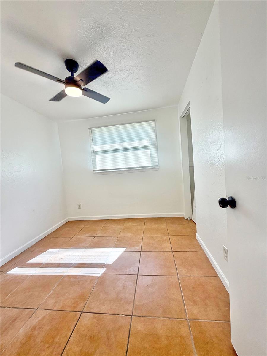 3724 TARO PL — photo 11