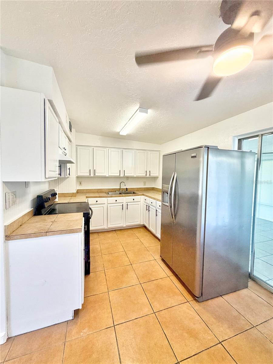 3724 TARO PL — photo 6