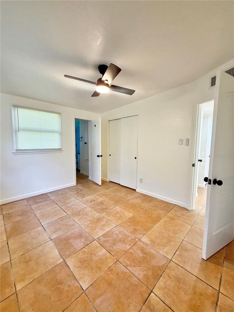 3724 TARO PL — photo 12