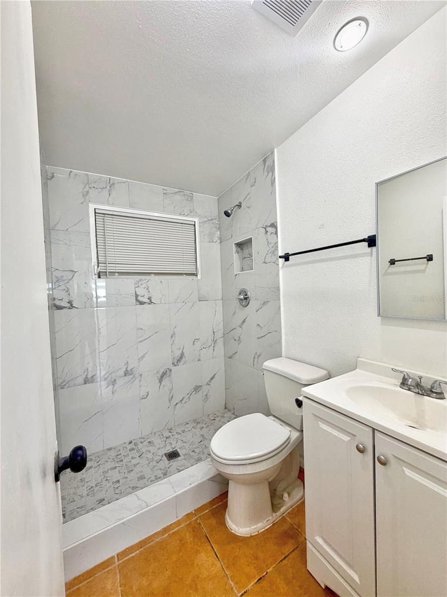 3724 TARO PL — photo 15