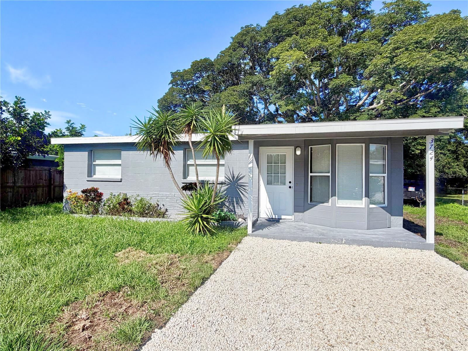 3724 TARO PL — photo 2