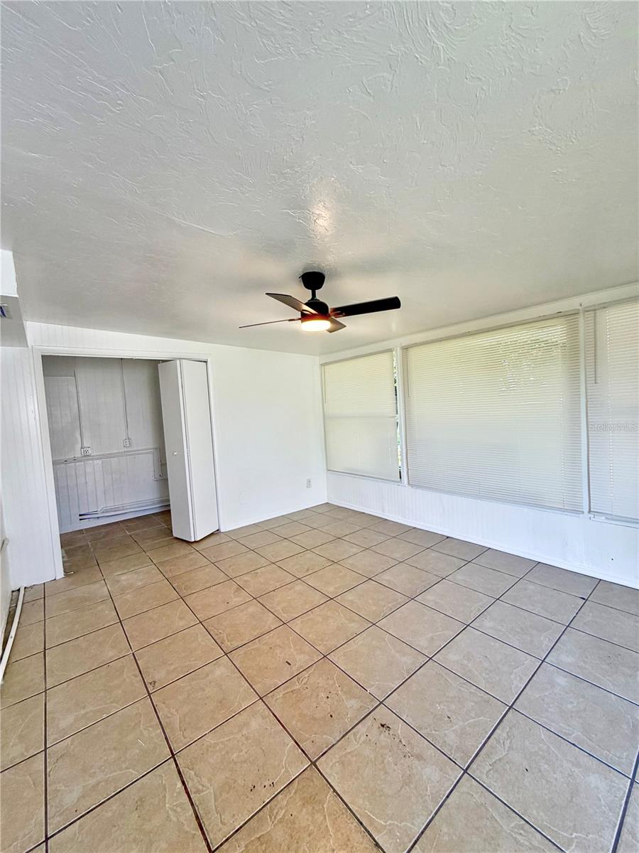 3724 TARO PL — photo 8