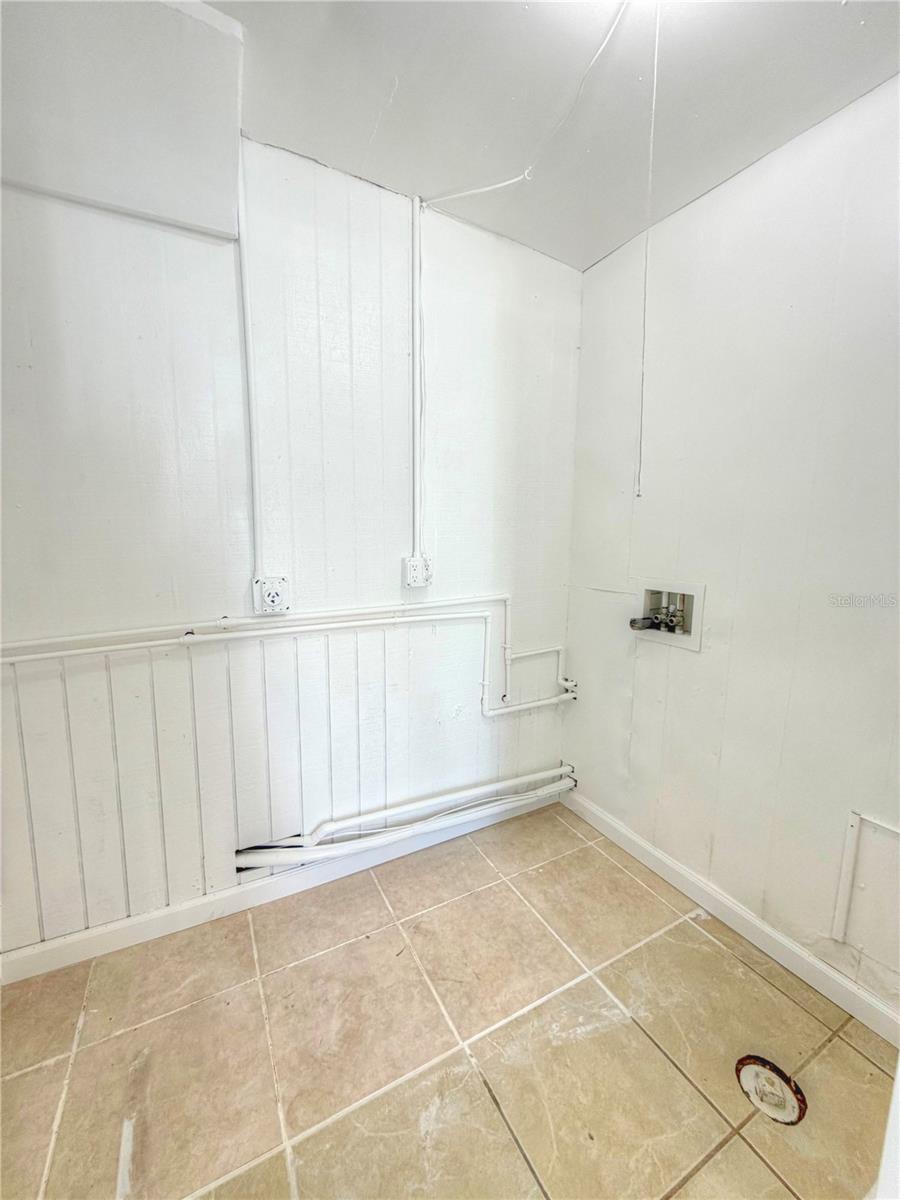 3724 TARO PL — photo 9