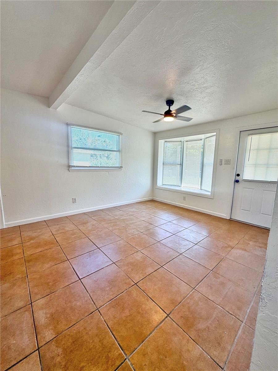 3724 TARO PL — photo 16