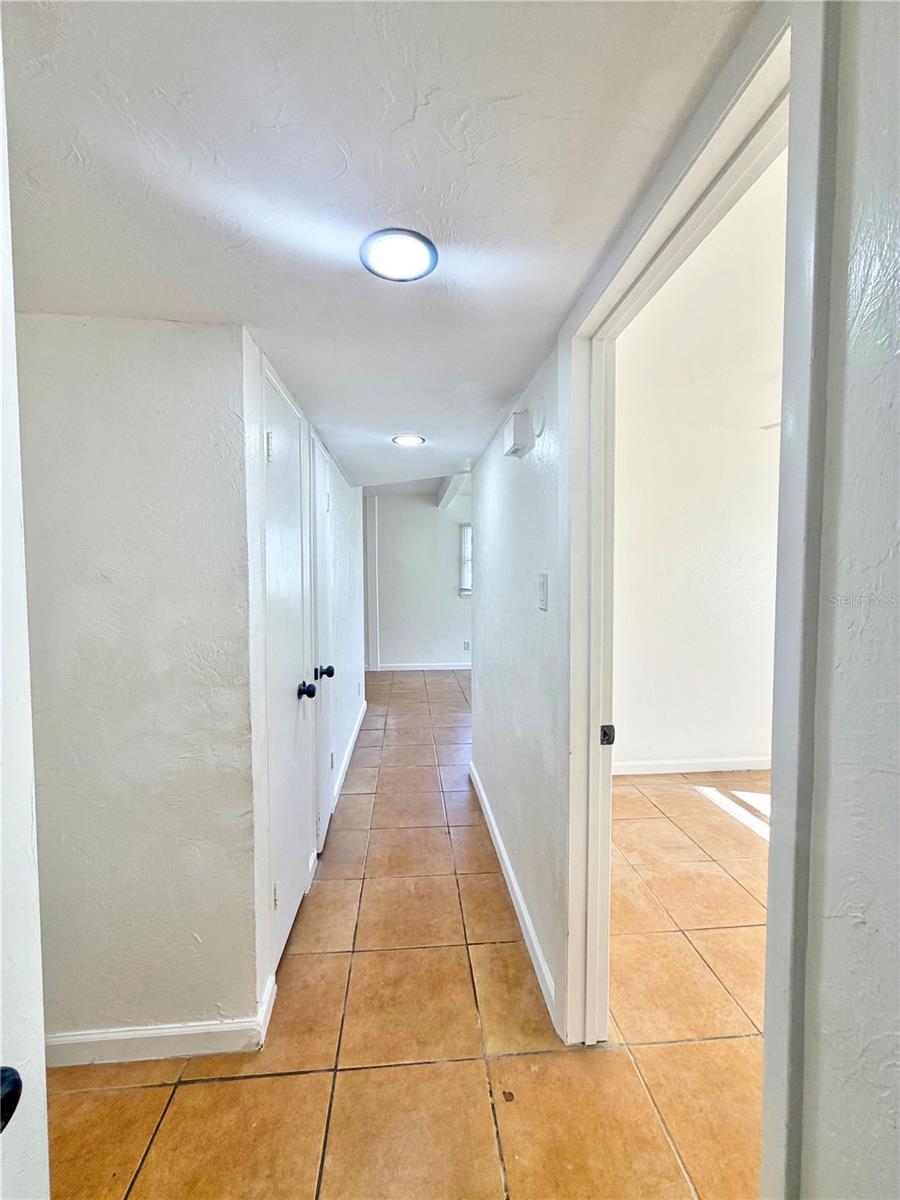 3724 TARO PL — photo 10