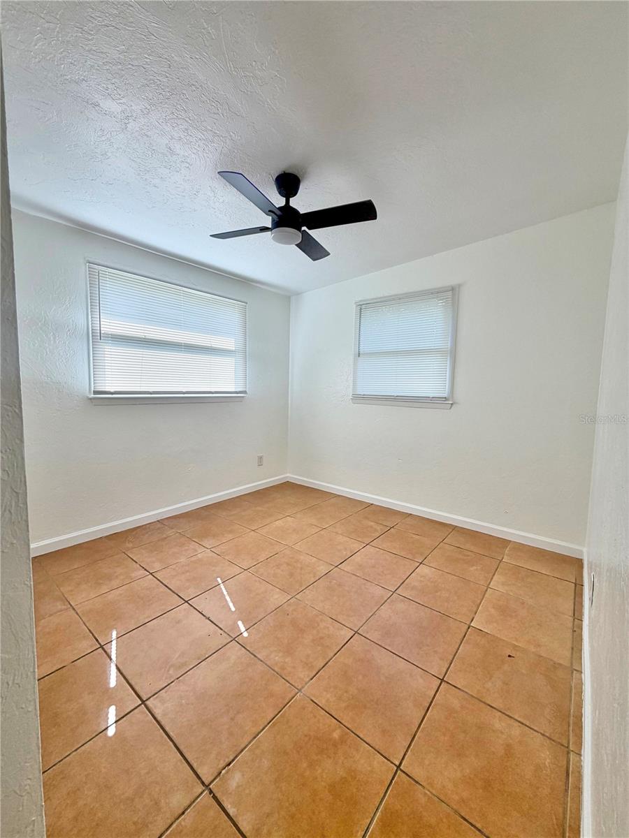 3724 TARO PL — photo 13