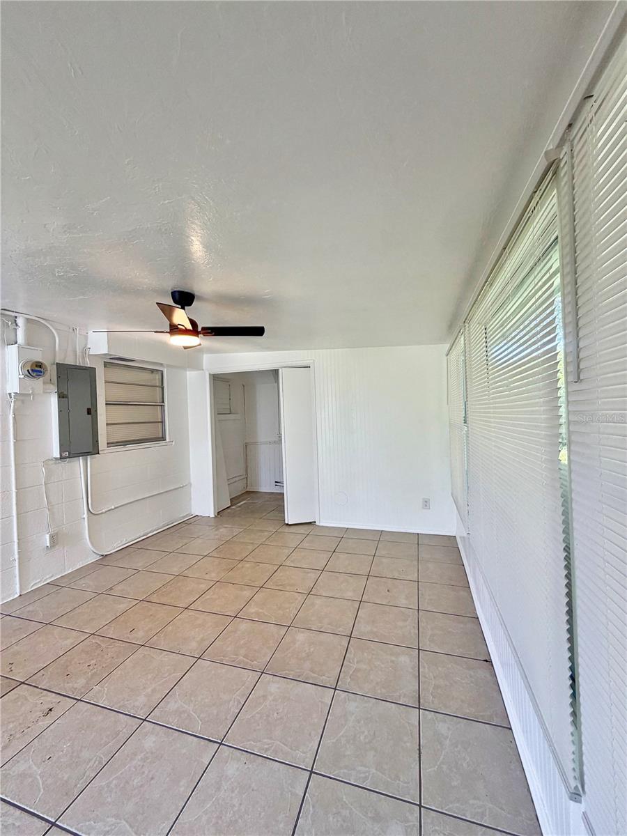 3724 TARO PL — photo 7