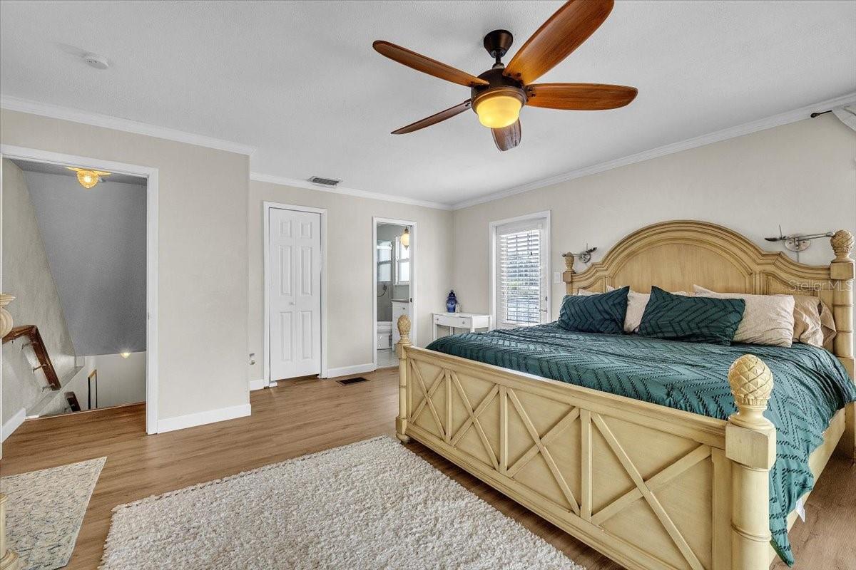 2947 ARGYLE RD — photo 34