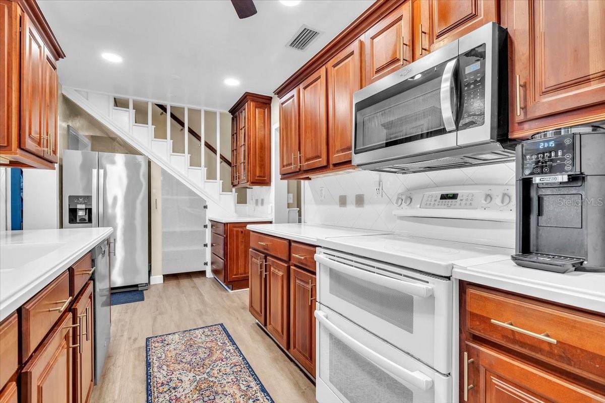 2947 ARGYLE RD — photo 17