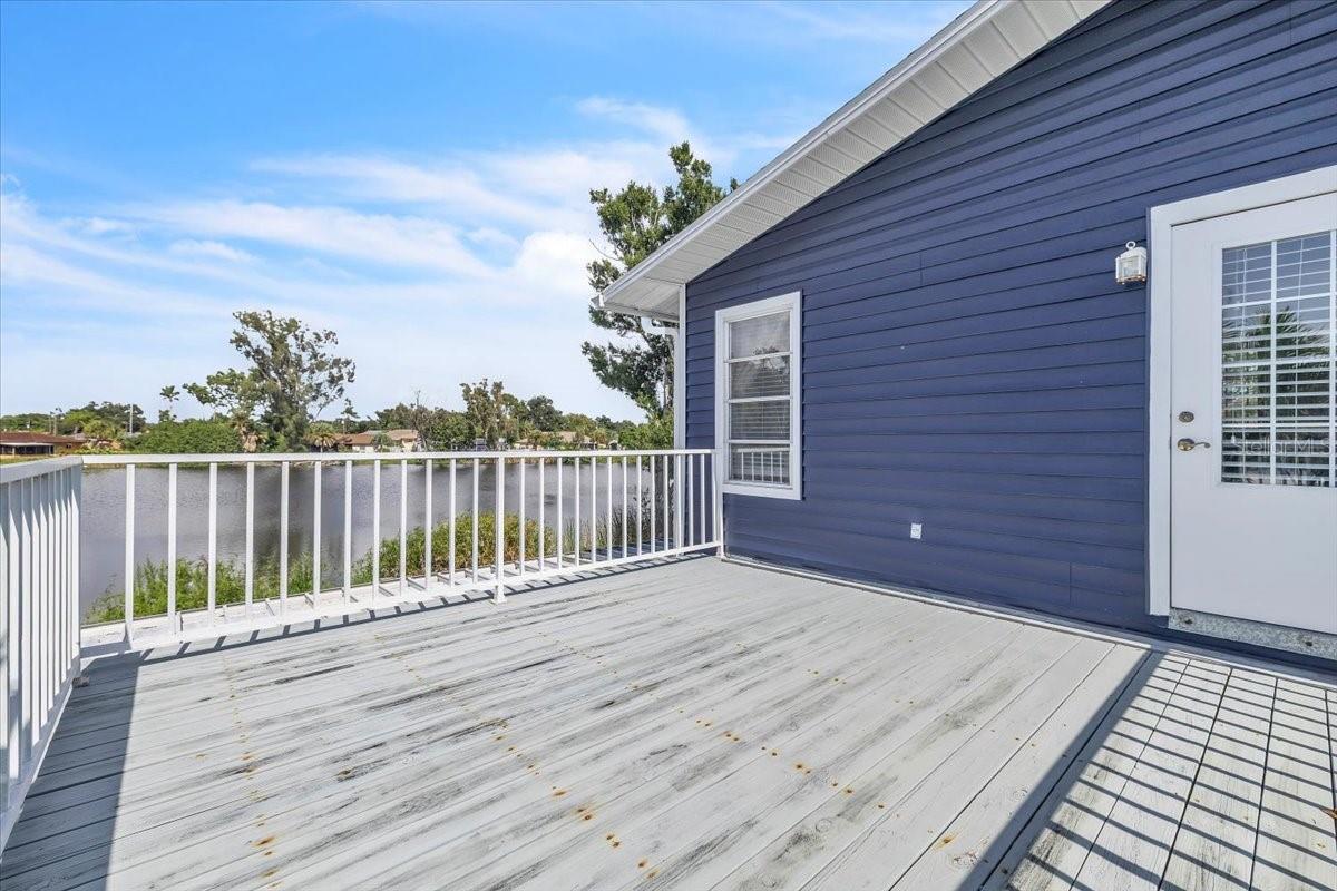 2947 ARGYLE RD — photo 38