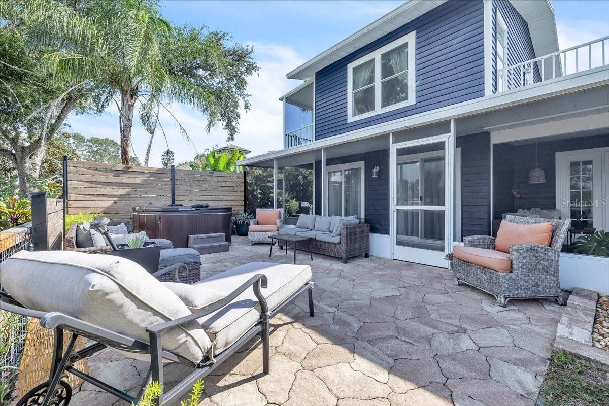 2947 ARGYLE RD — photo 50