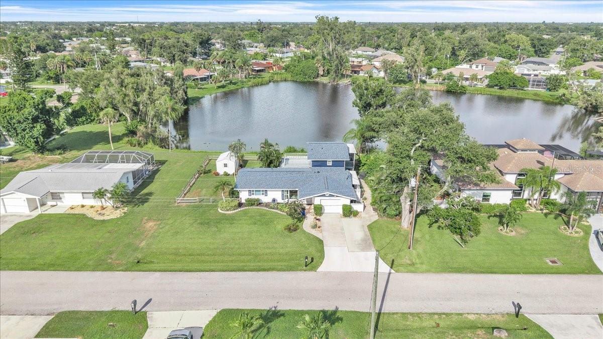 2947 ARGYLE RD — photo 58