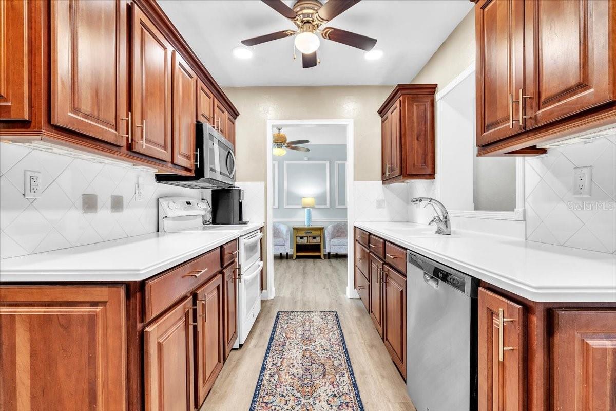 2947 ARGYLE RD — photo 18