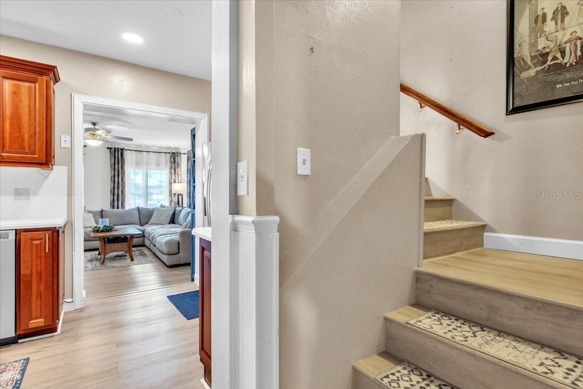 2947 ARGYLE RD — photo 30