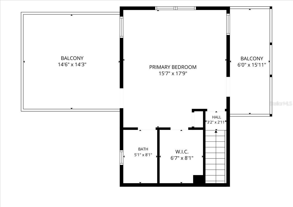 2947 ARGYLE RD — photo 41