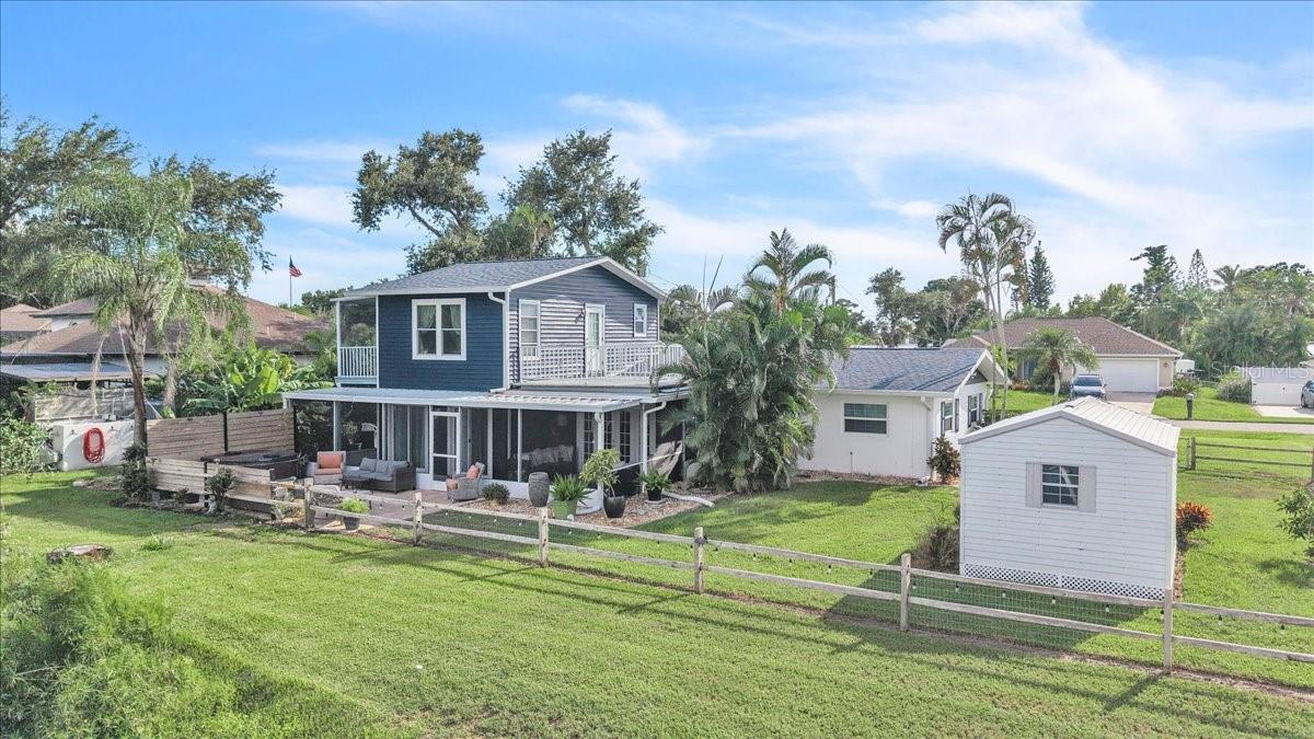 2947 ARGYLE RD — photo 2