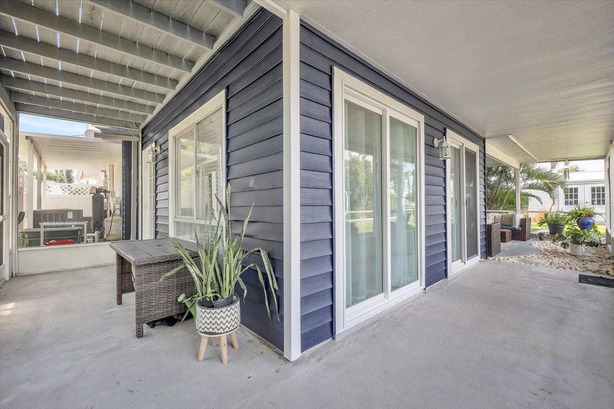 2947 ARGYLE RD — photo 49