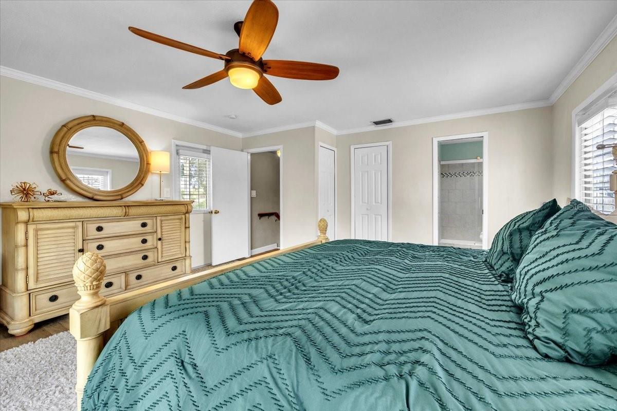 2947 ARGYLE RD — photo 33