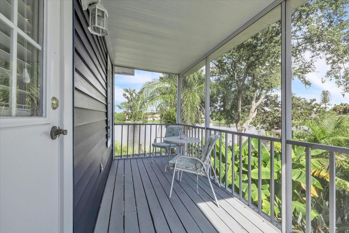 2947 ARGYLE RD — photo 42
