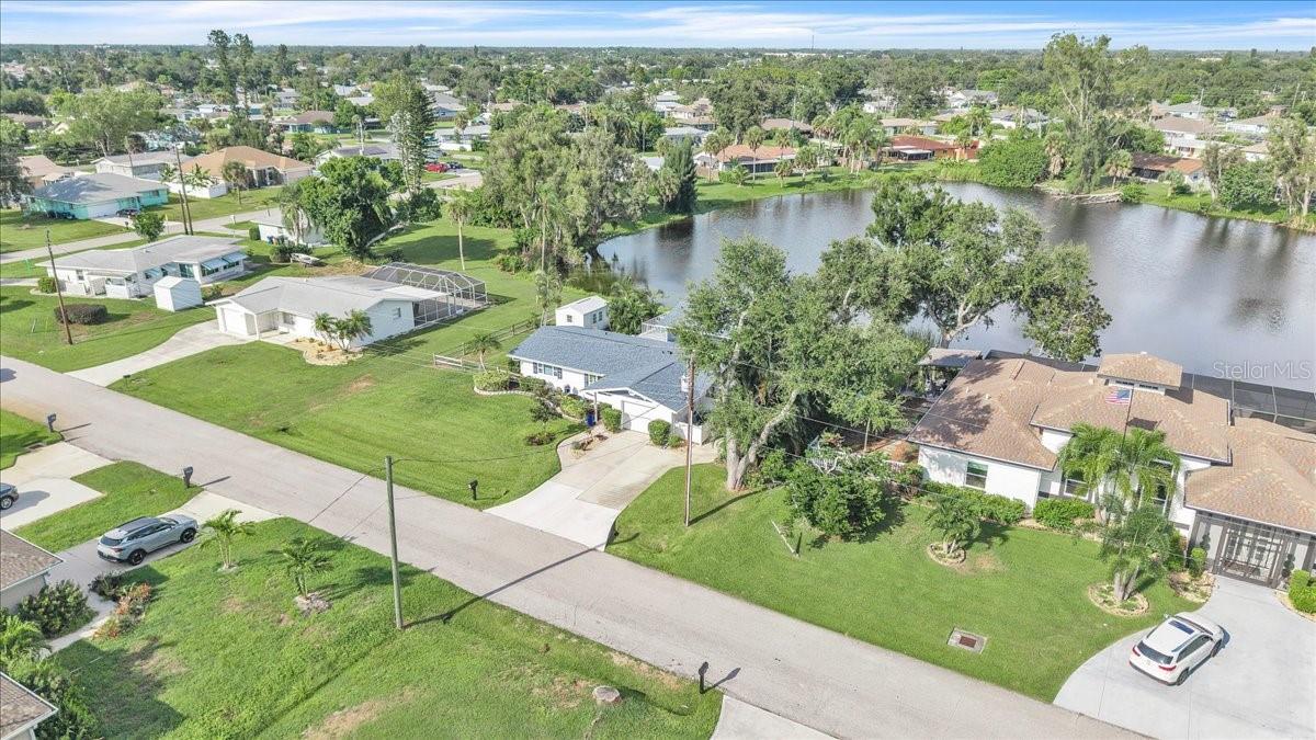2947 ARGYLE RD — photo 57