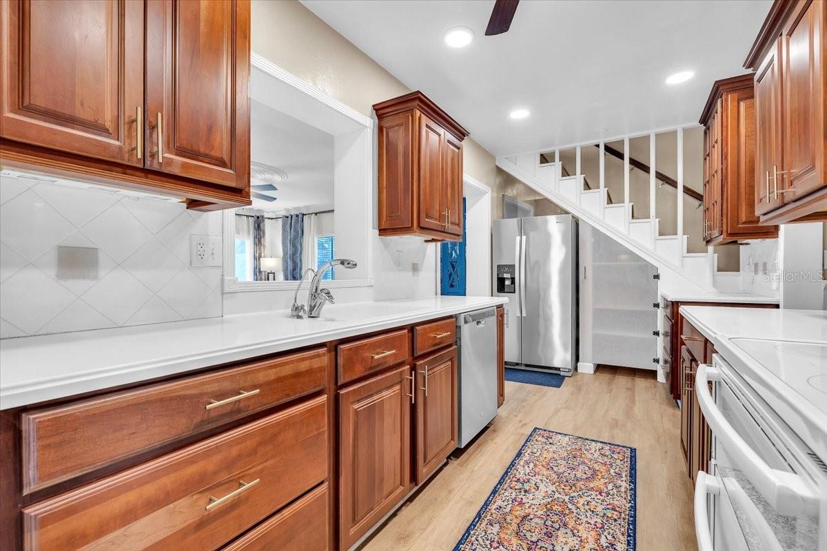 2947 ARGYLE RD — photo 16