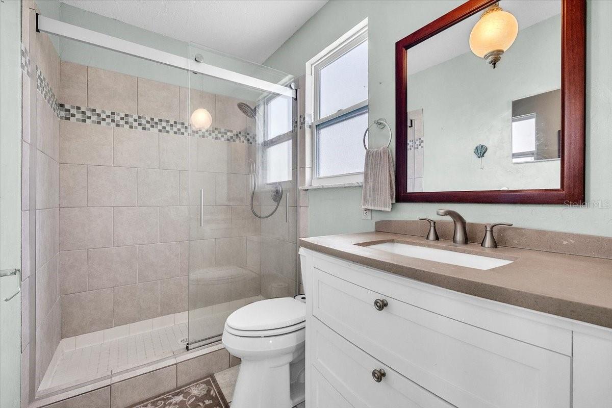 2947 ARGYLE RD — photo 36