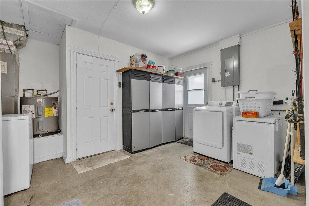 2947 ARGYLE RD — photo 44