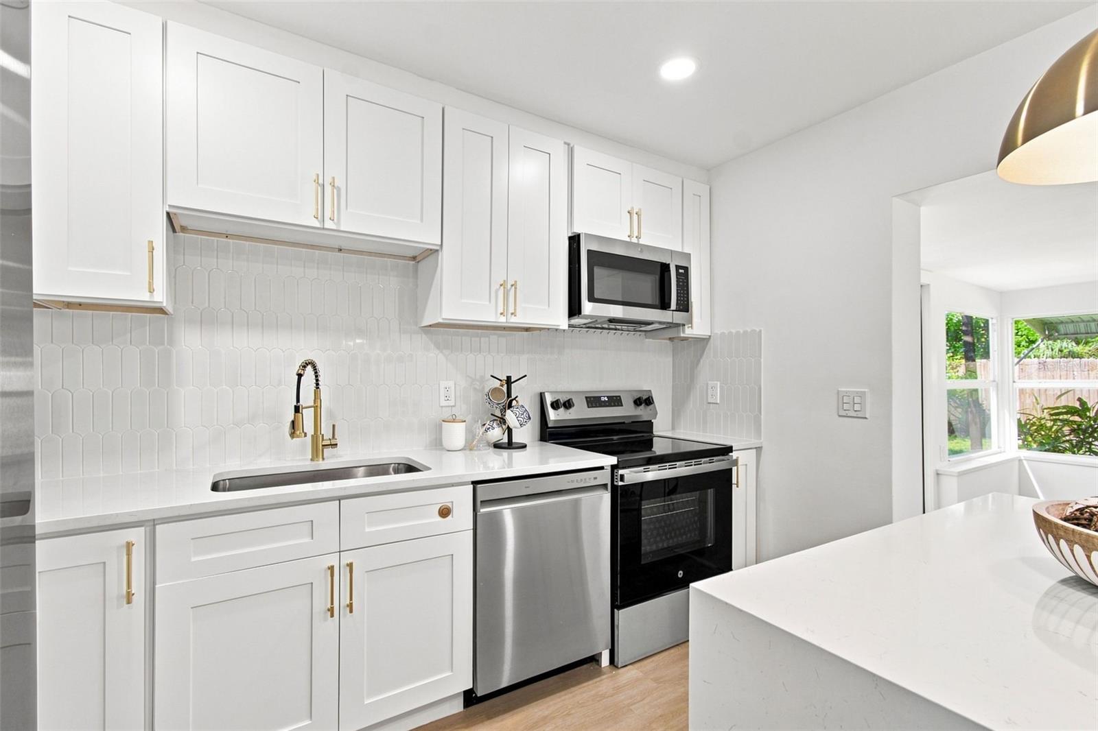 1204 65TH ST NW — photo 21
