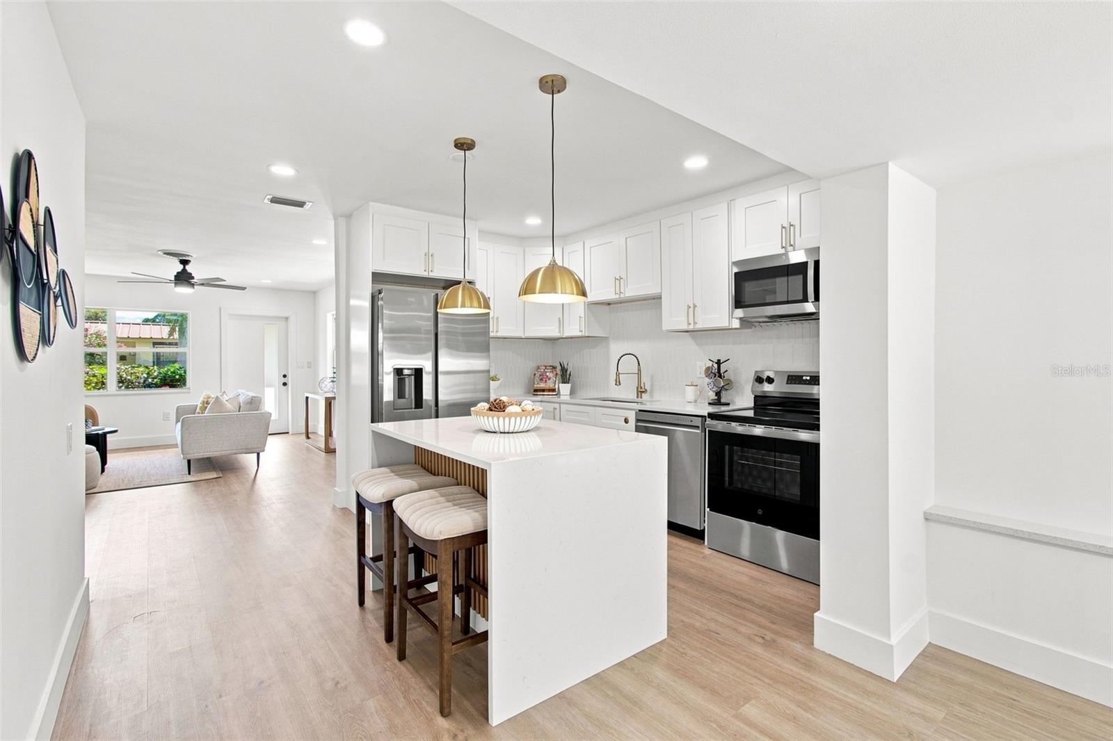 1204 65TH ST NW — photo 16