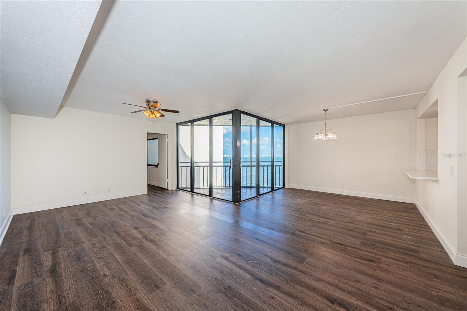 5541 PUERTA DEL SOL BLVD S #313 — photo 10
