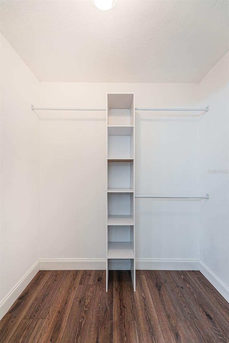 5541 PUERTA DEL SOL BLVD S #313 — photo 36