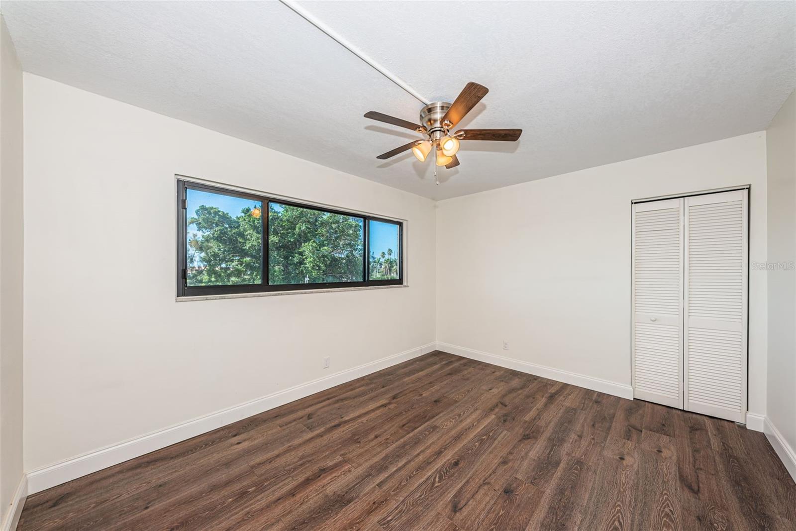 5541 PUERTA DEL SOL BLVD S #313 — photo 37