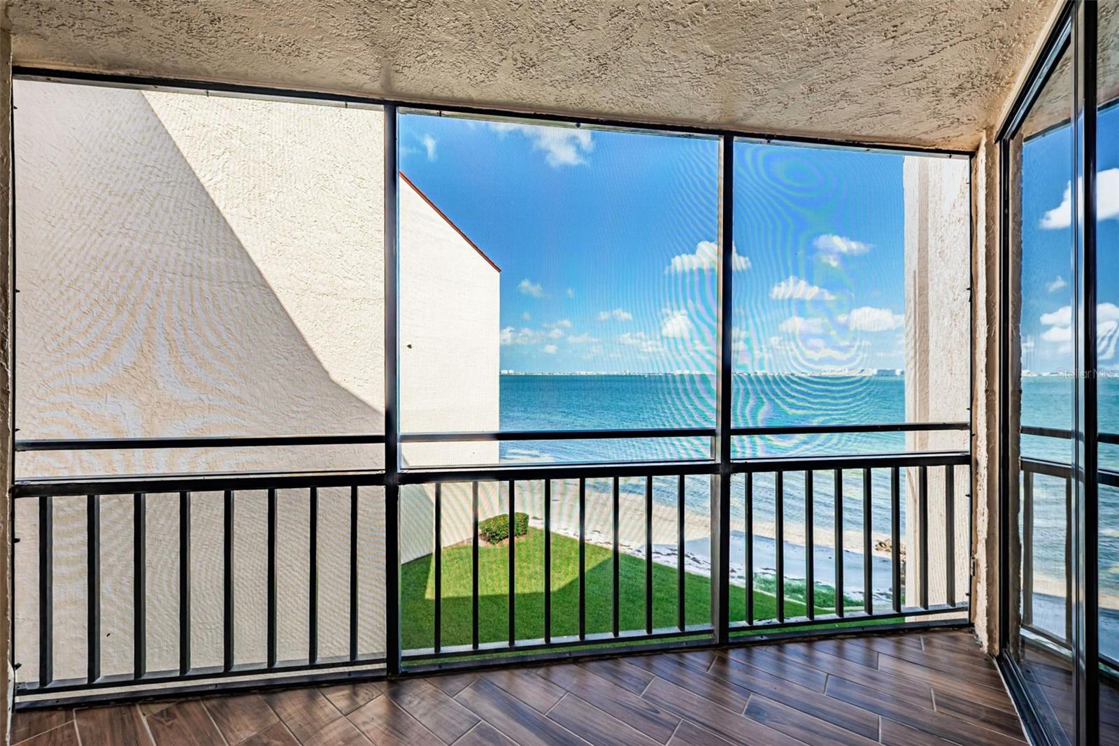 5541 PUERTA DEL SOL BLVD S #313 — photo 9