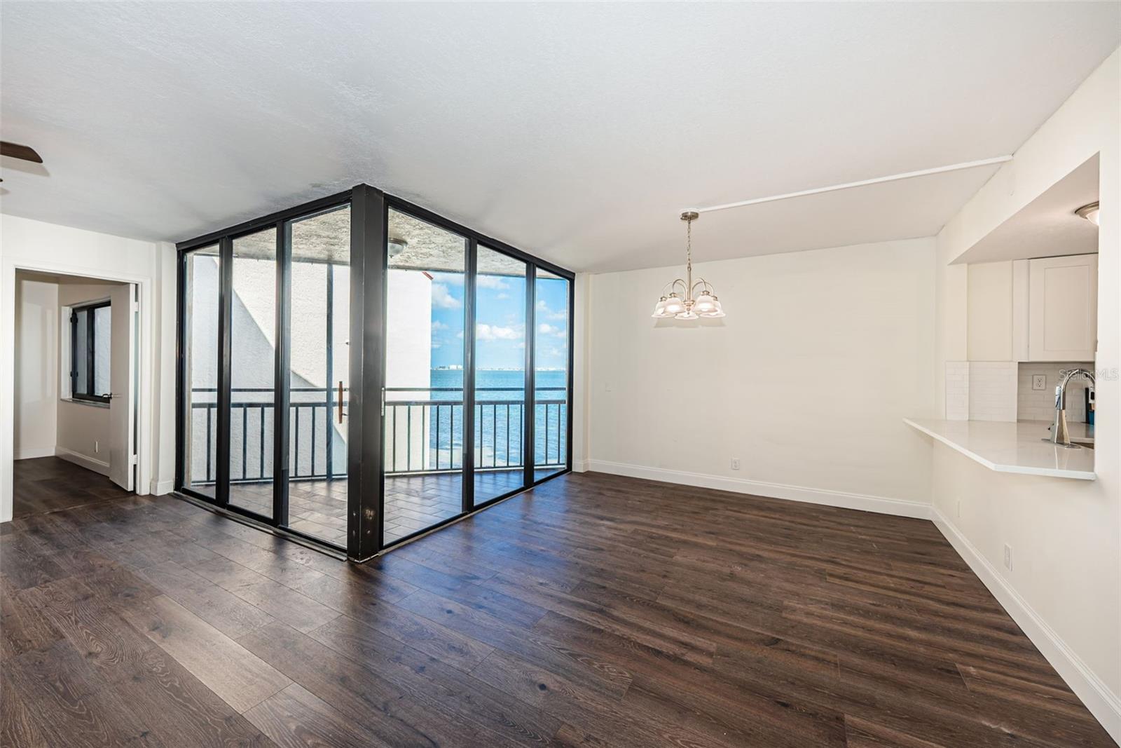 5541 PUERTA DEL SOL BLVD S #313 — photo 13