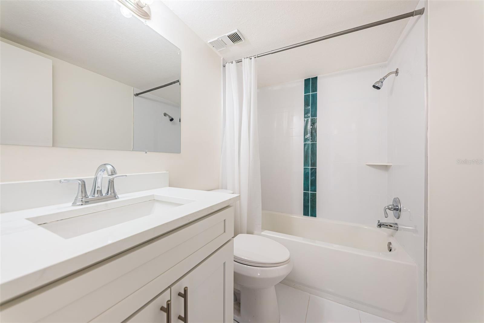 5541 PUERTA DEL SOL BLVD S #313 — photo 40