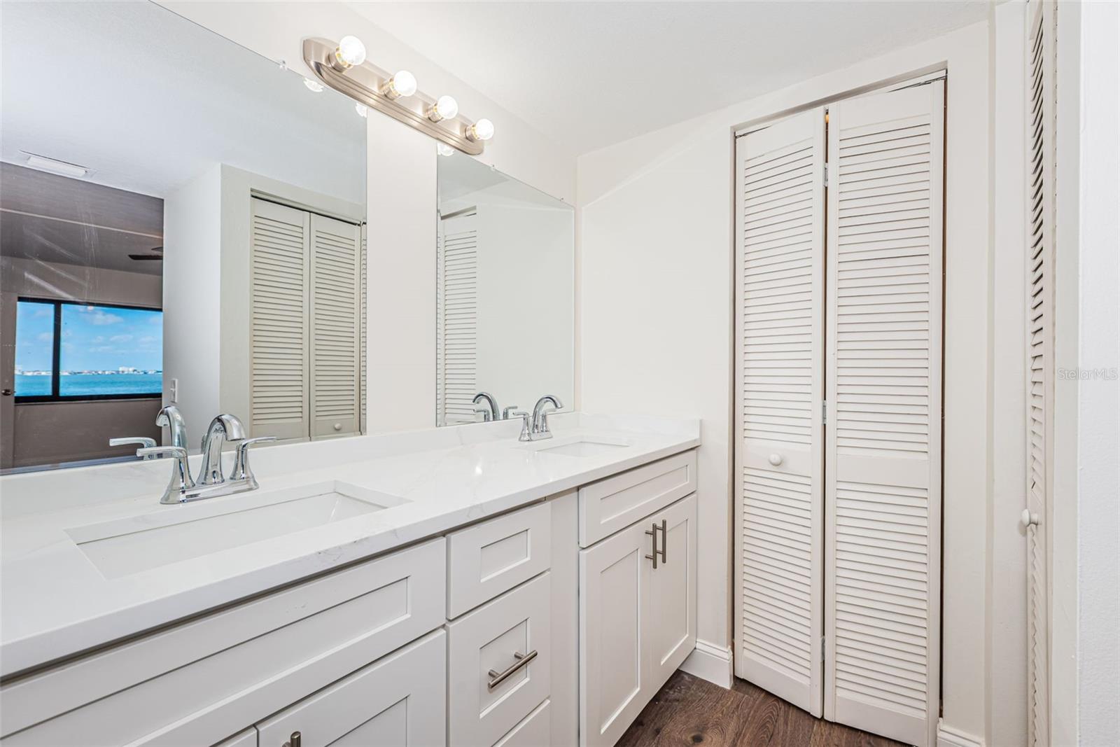 5541 PUERTA DEL SOL BLVD S #313 — photo 33