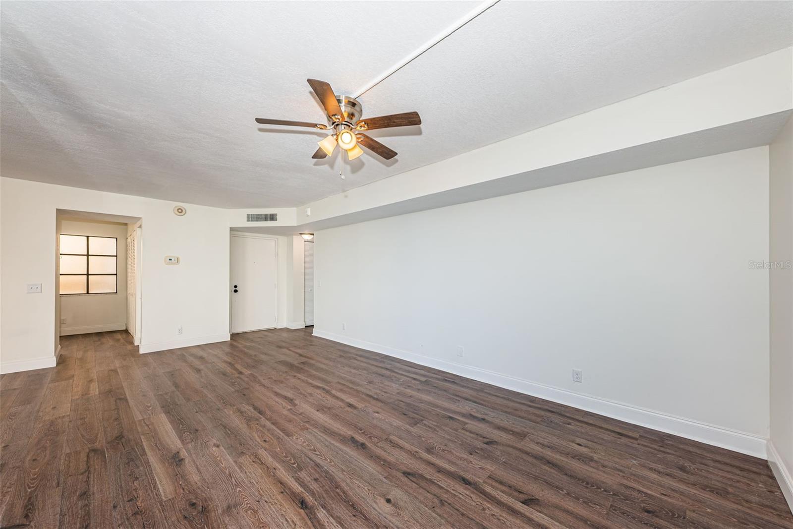 5541 PUERTA DEL SOL BLVD S #313 — photo 21