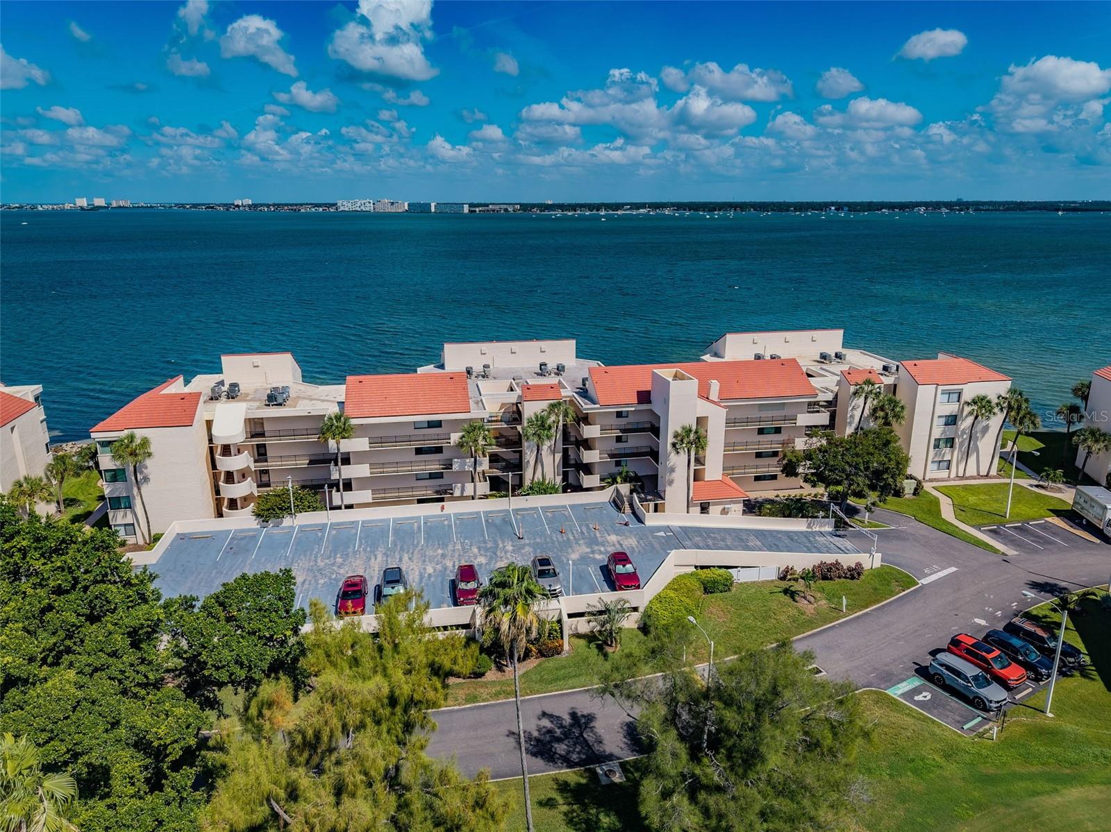 5541 PUERTA DEL SOL BLVD S #313 — photo 15