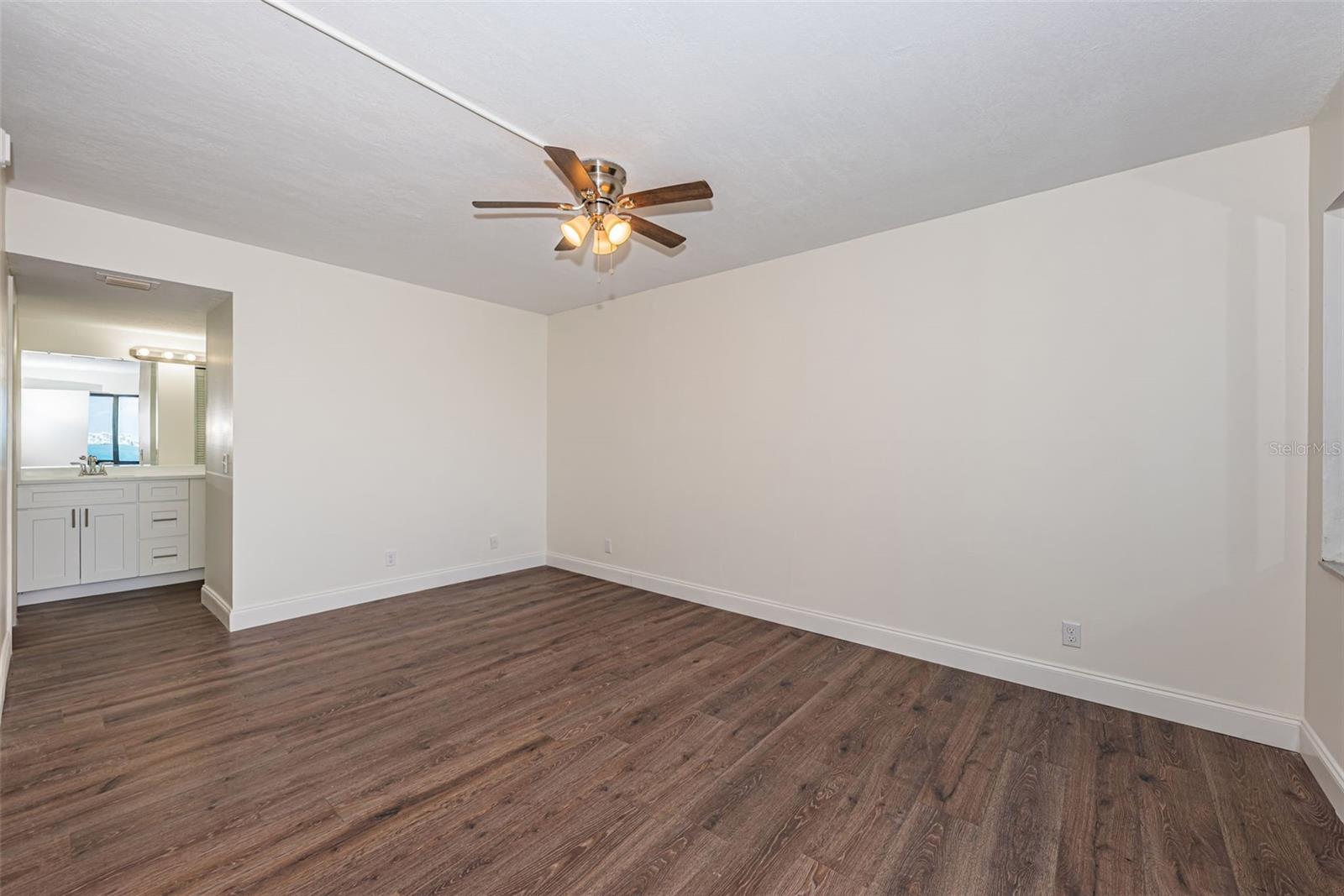 5541 PUERTA DEL SOL BLVD S #313 — photo 30