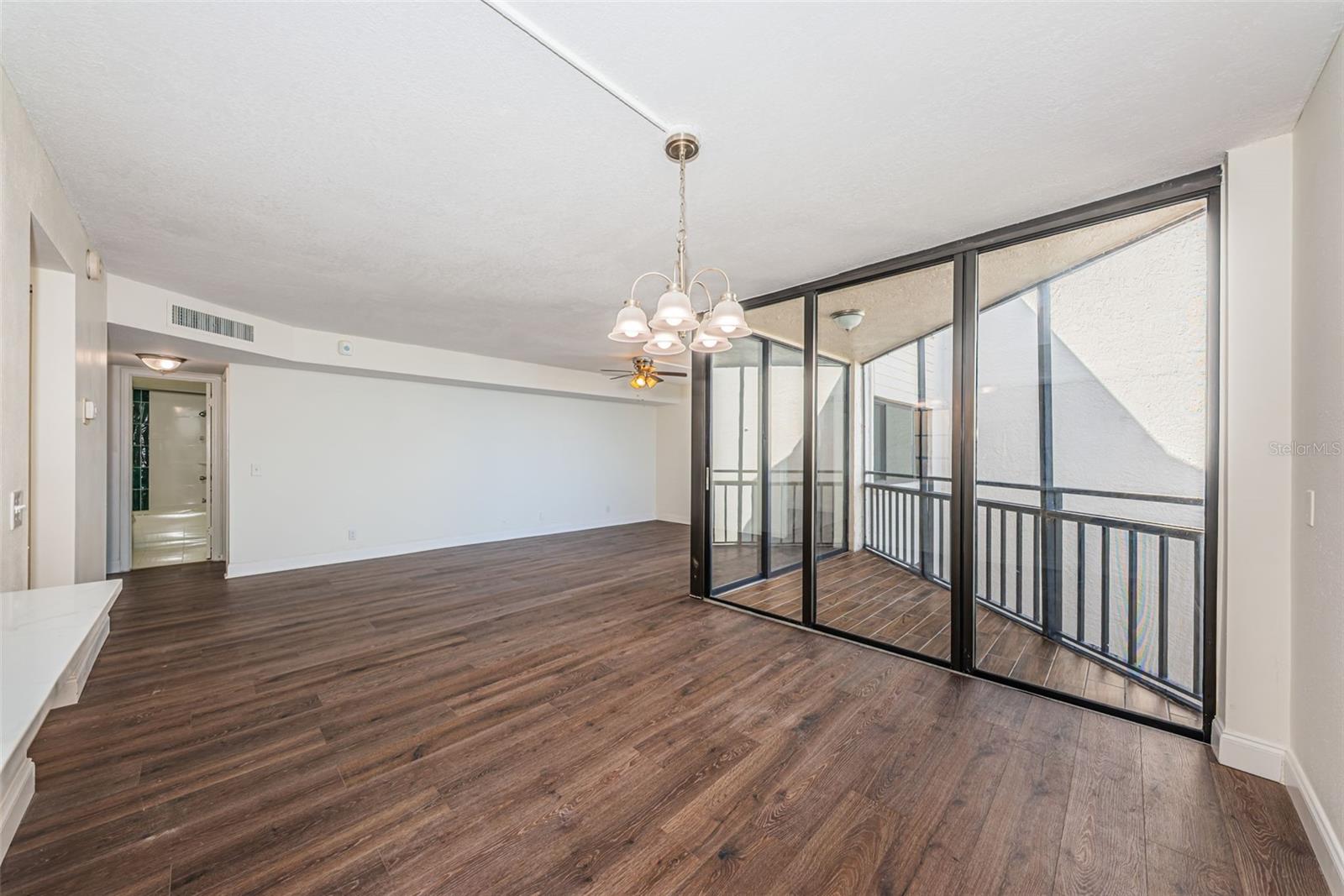 5541 PUERTA DEL SOL BLVD S #313 — photo 22
