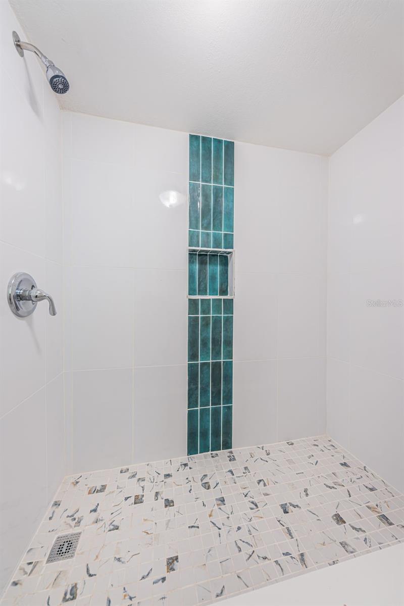5541 PUERTA DEL SOL BLVD S #313 — photo 35